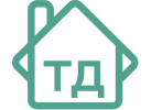 Теплый Дом Астрахань Теплый Дом Астрахань